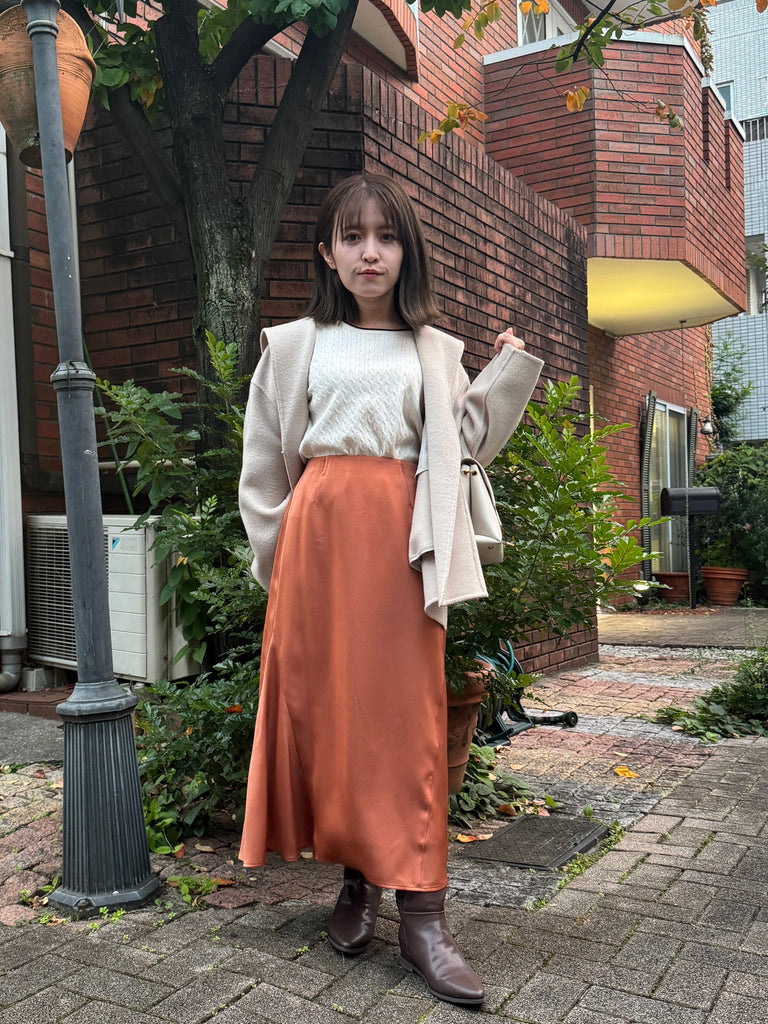 Fujishiro