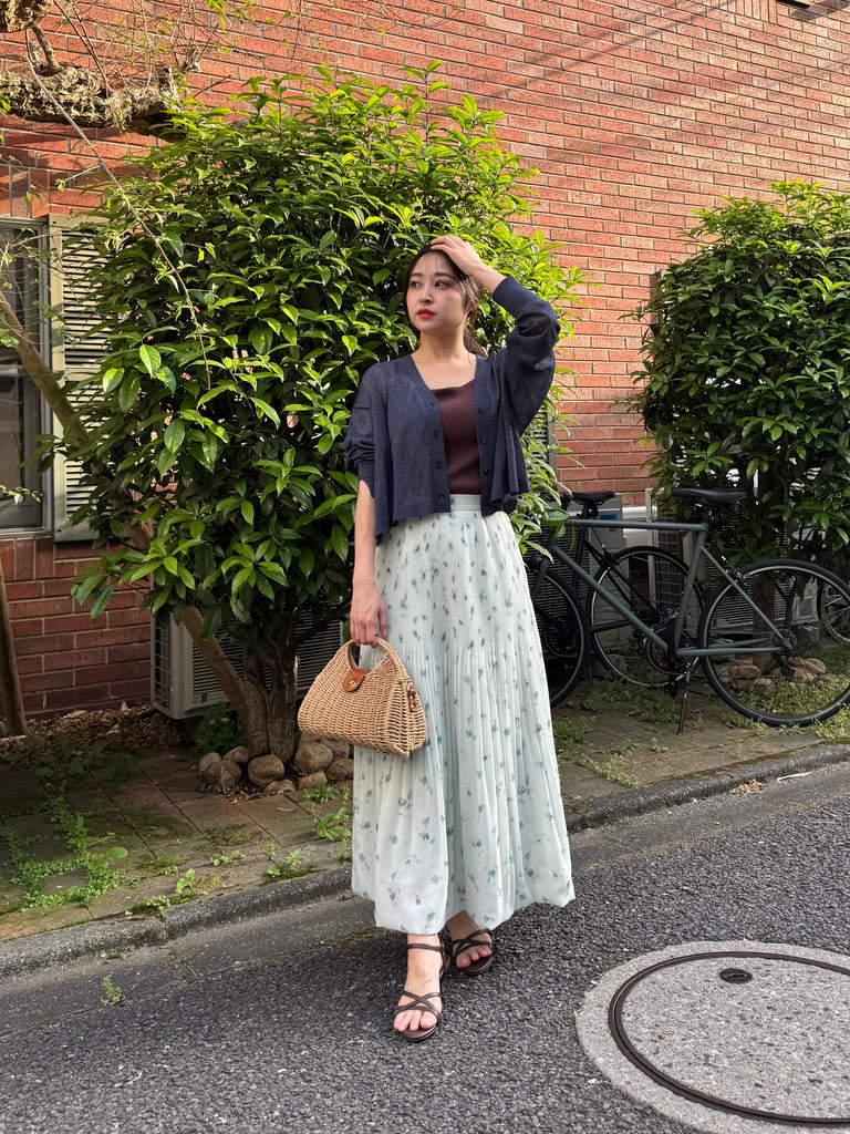 Ayane