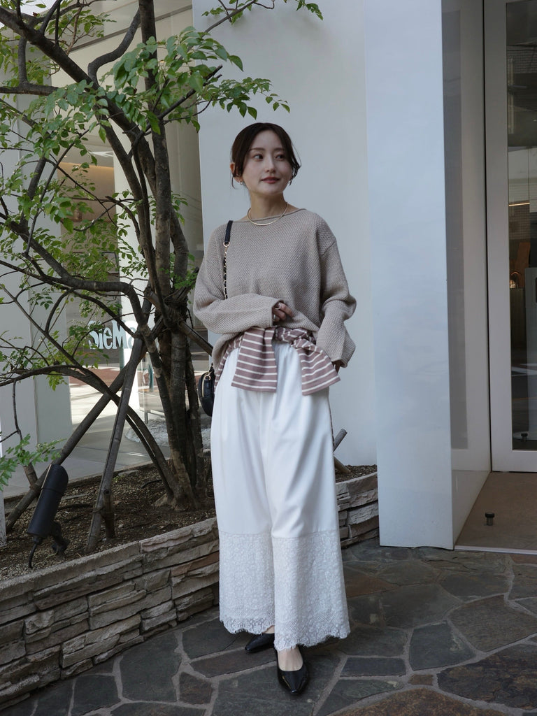 Ayako