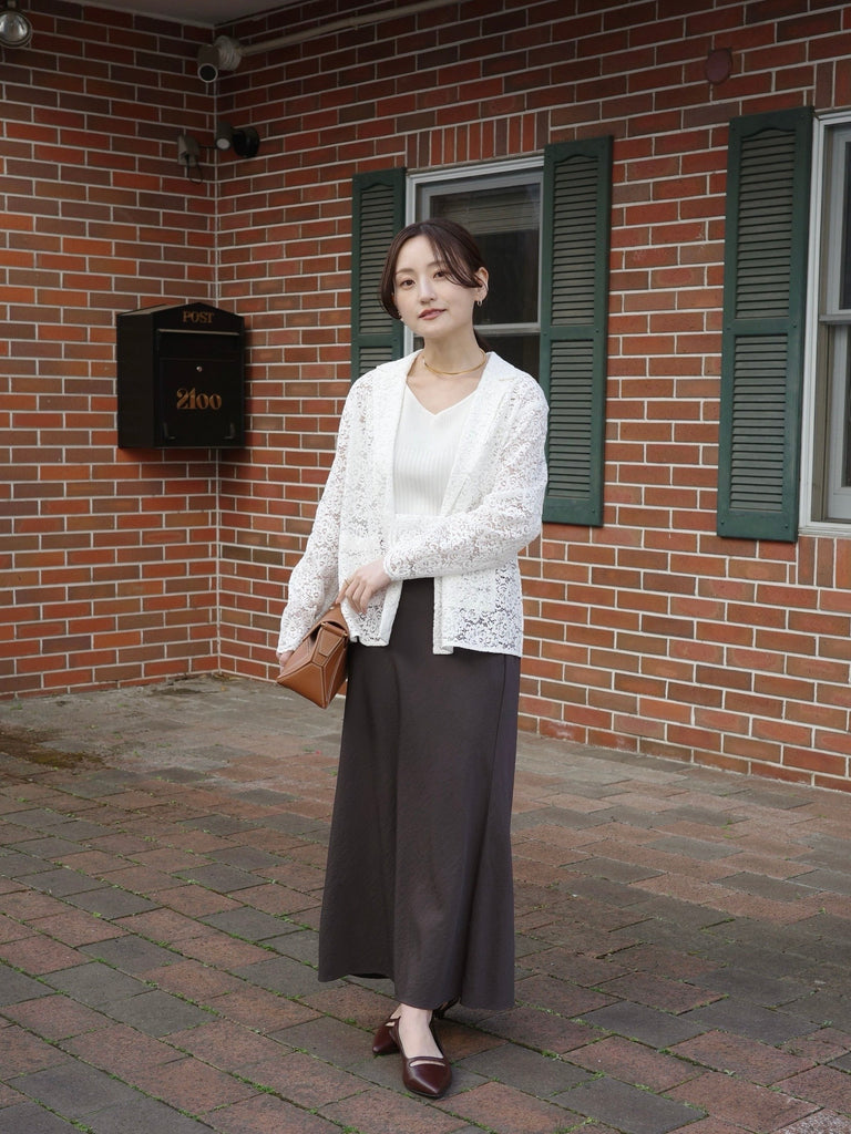 Ayako