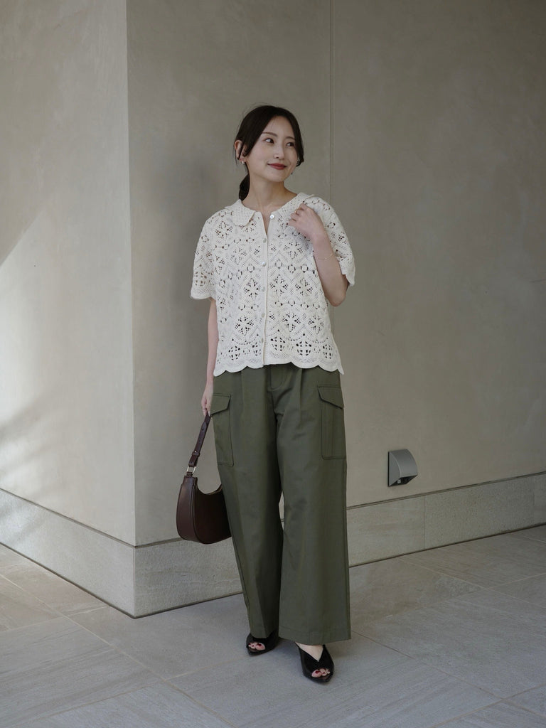 Ayako