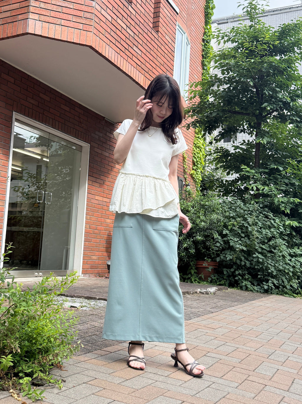 Yuna