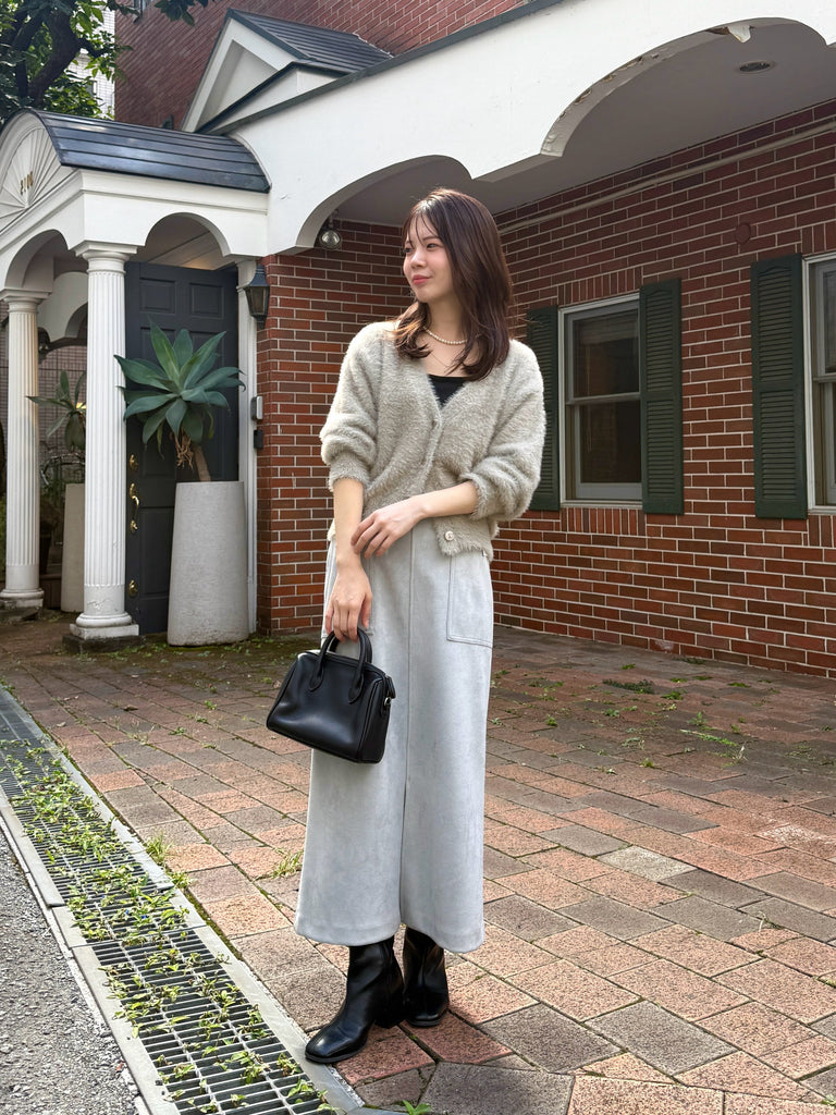 Yuna