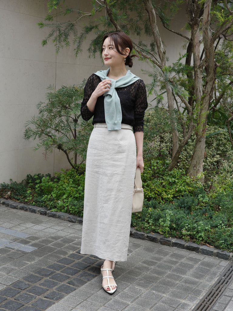 Ayako