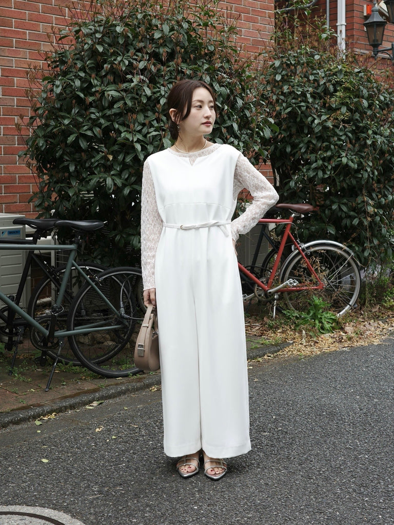 Ayako