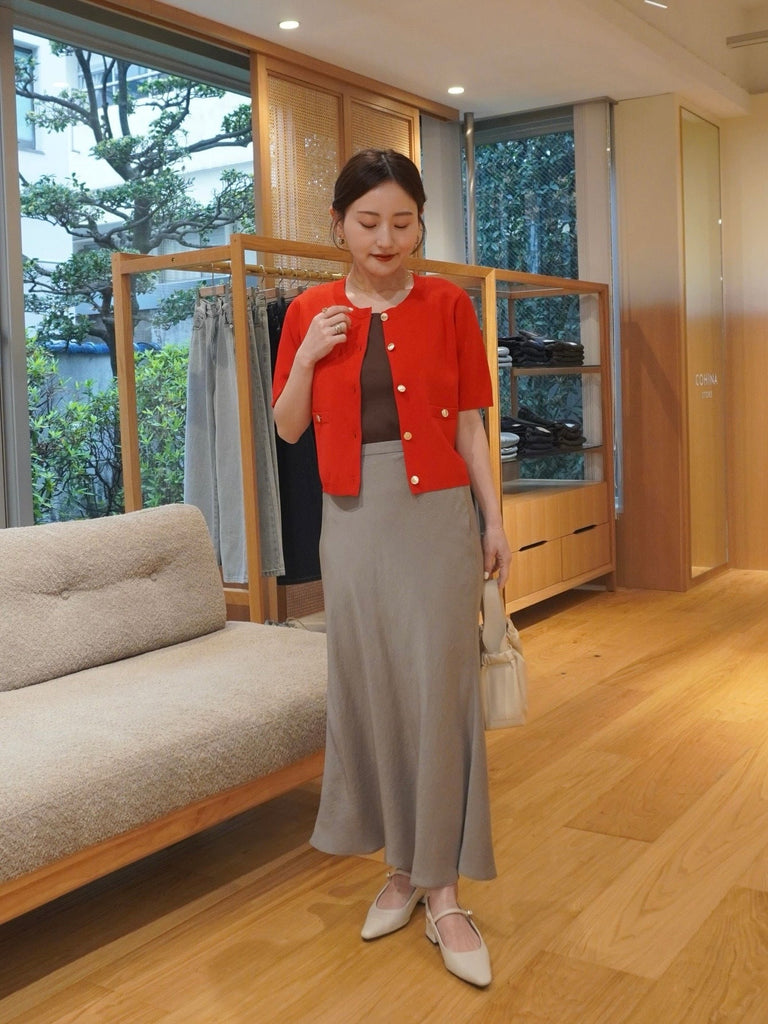 Ayako
