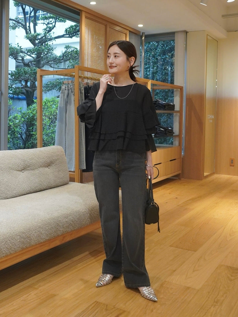 Ayako