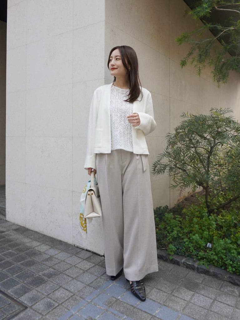 Ayako