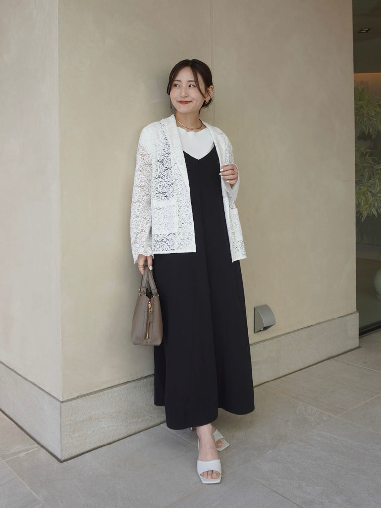 Ayako