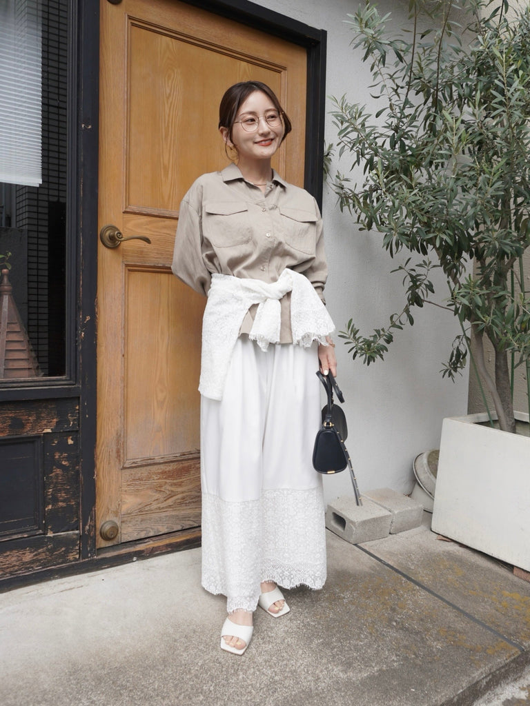 Ayako