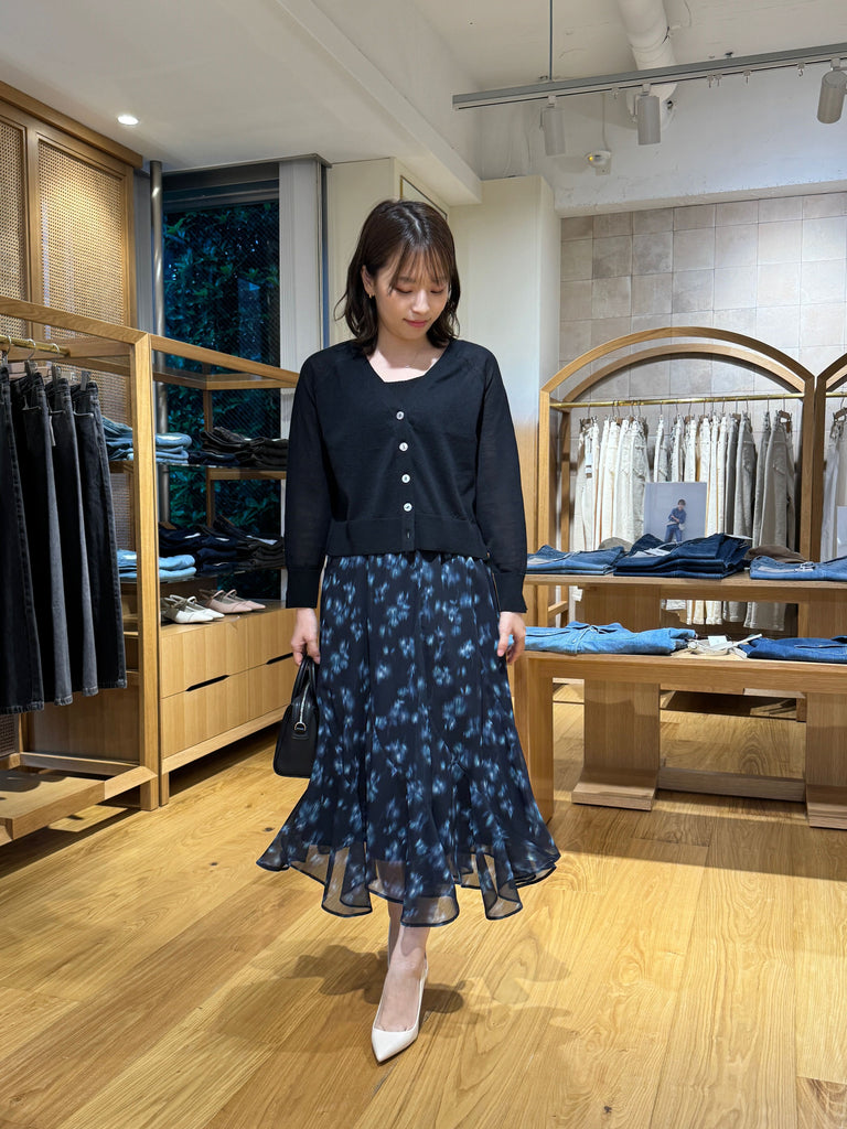 Honami