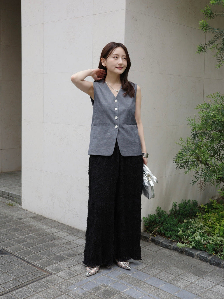 Ayako