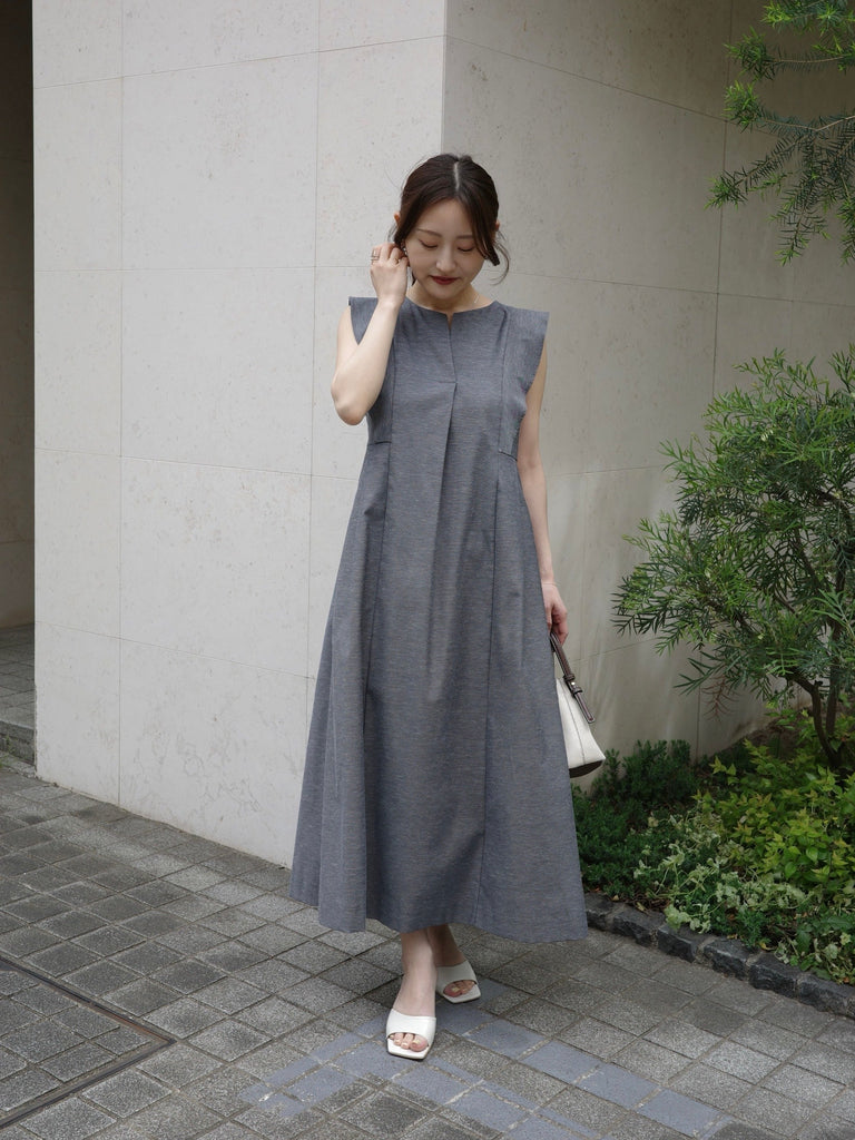Ayako