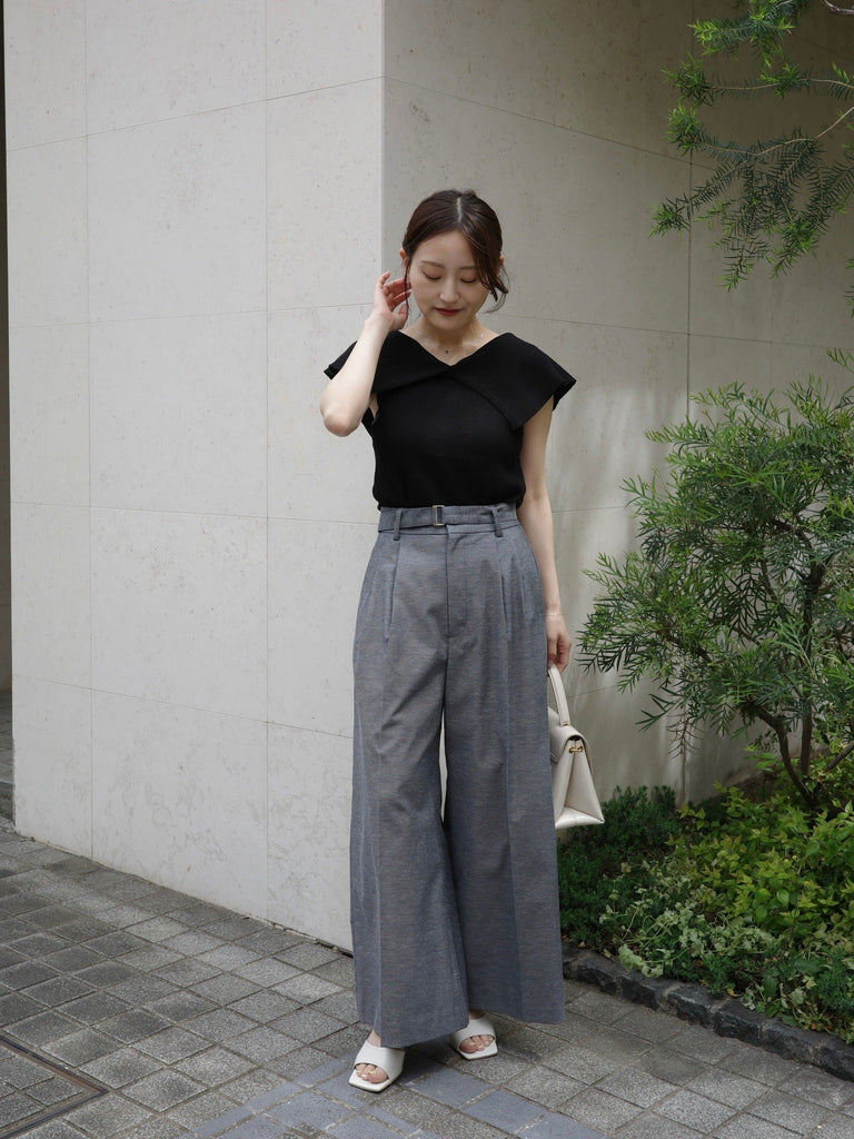 Ayako