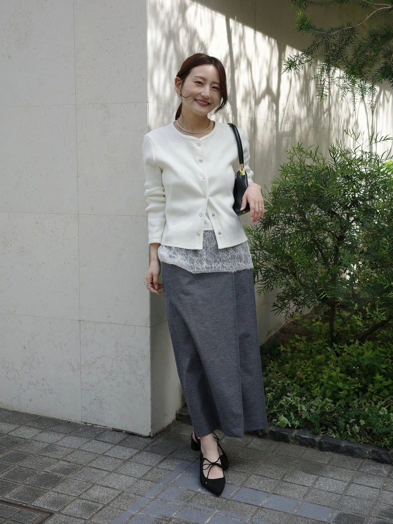 Ayako