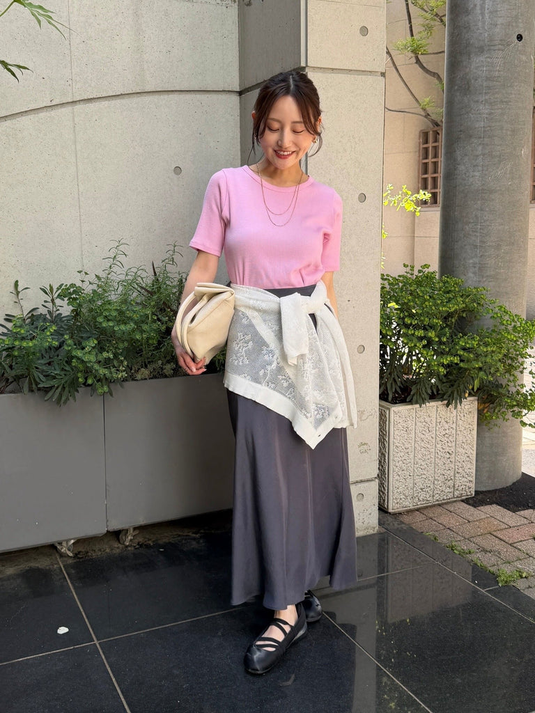 Ayako