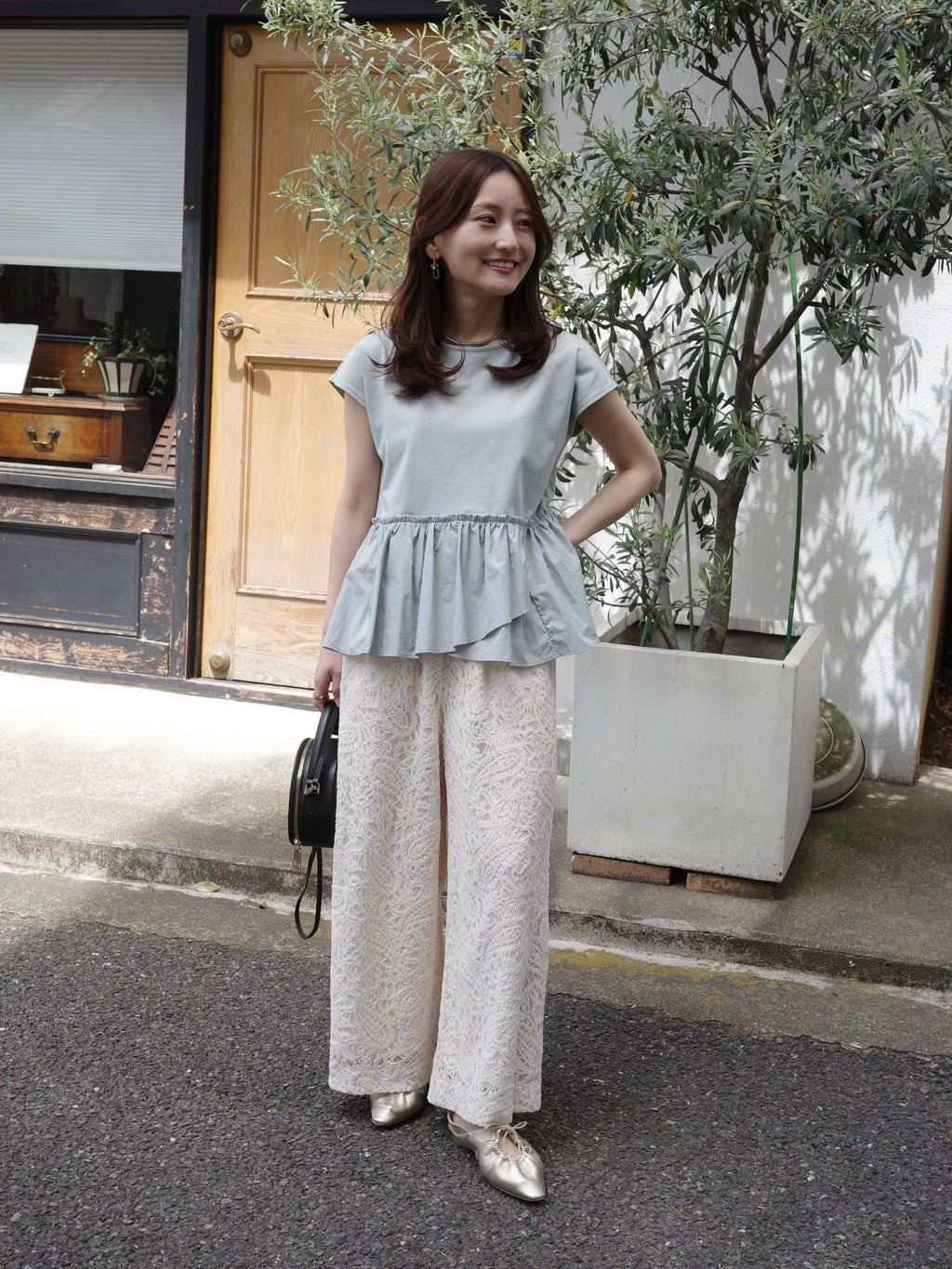 Ayako