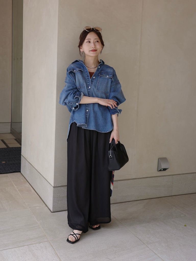 Ayako