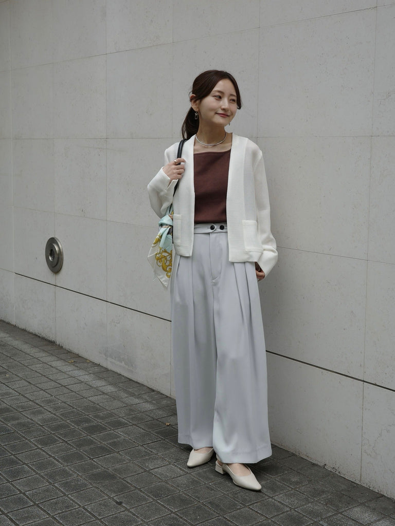 Ayako