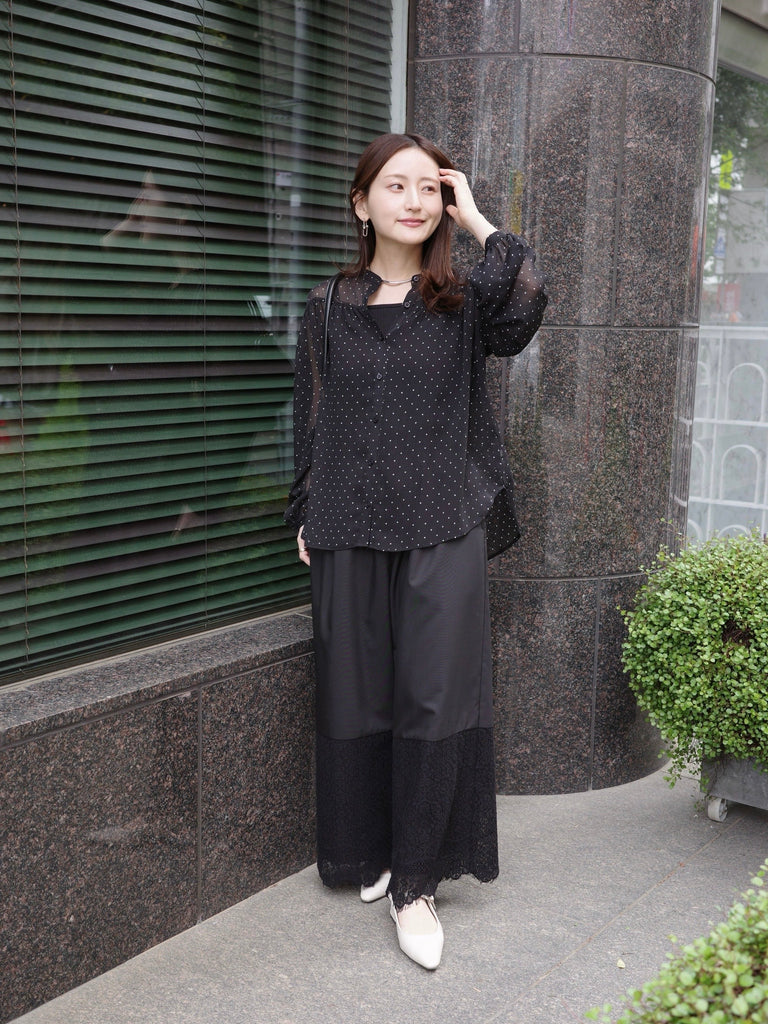 Ayako