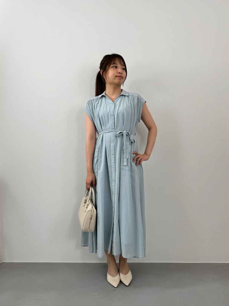 Honami