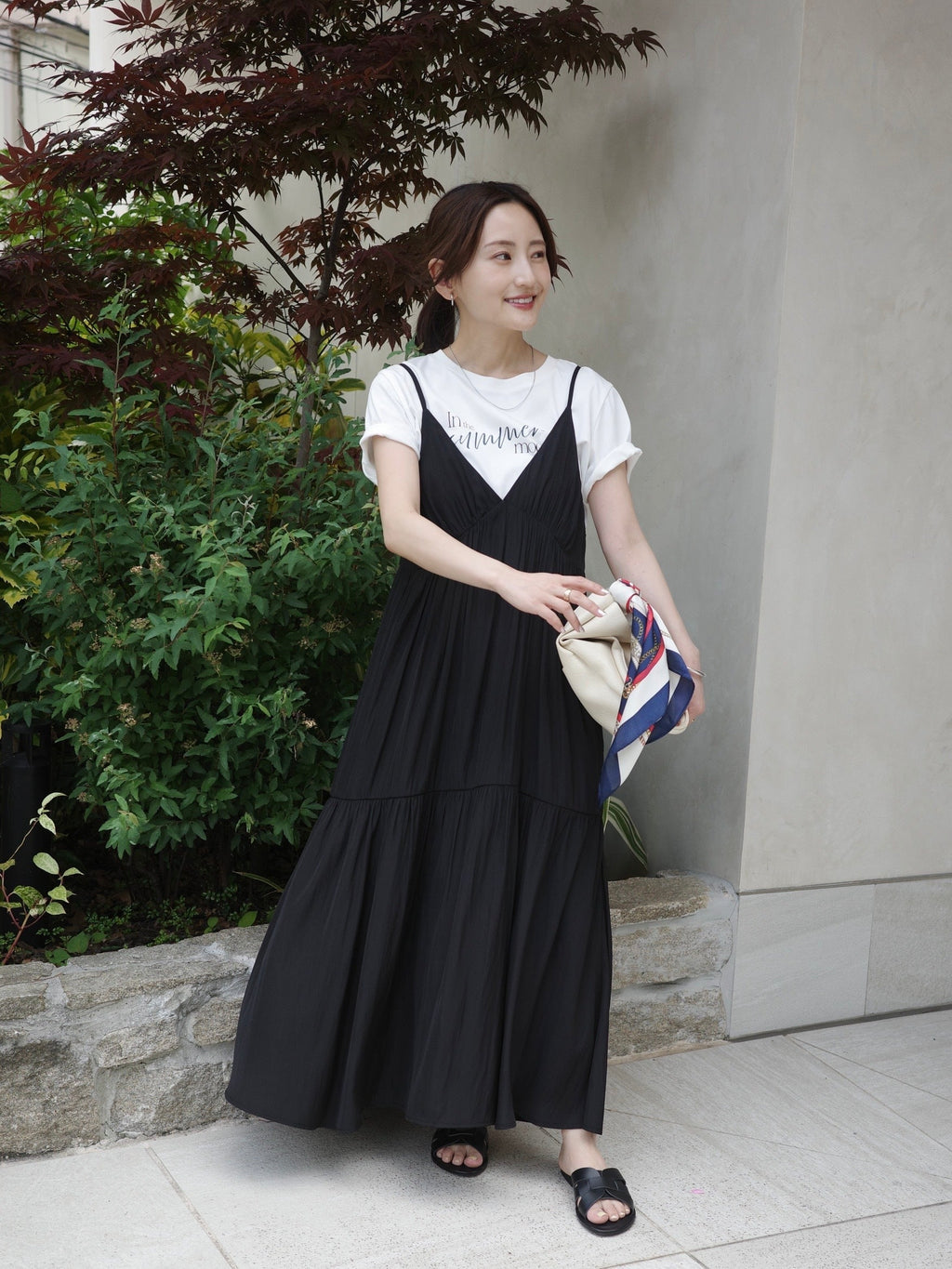Ayako