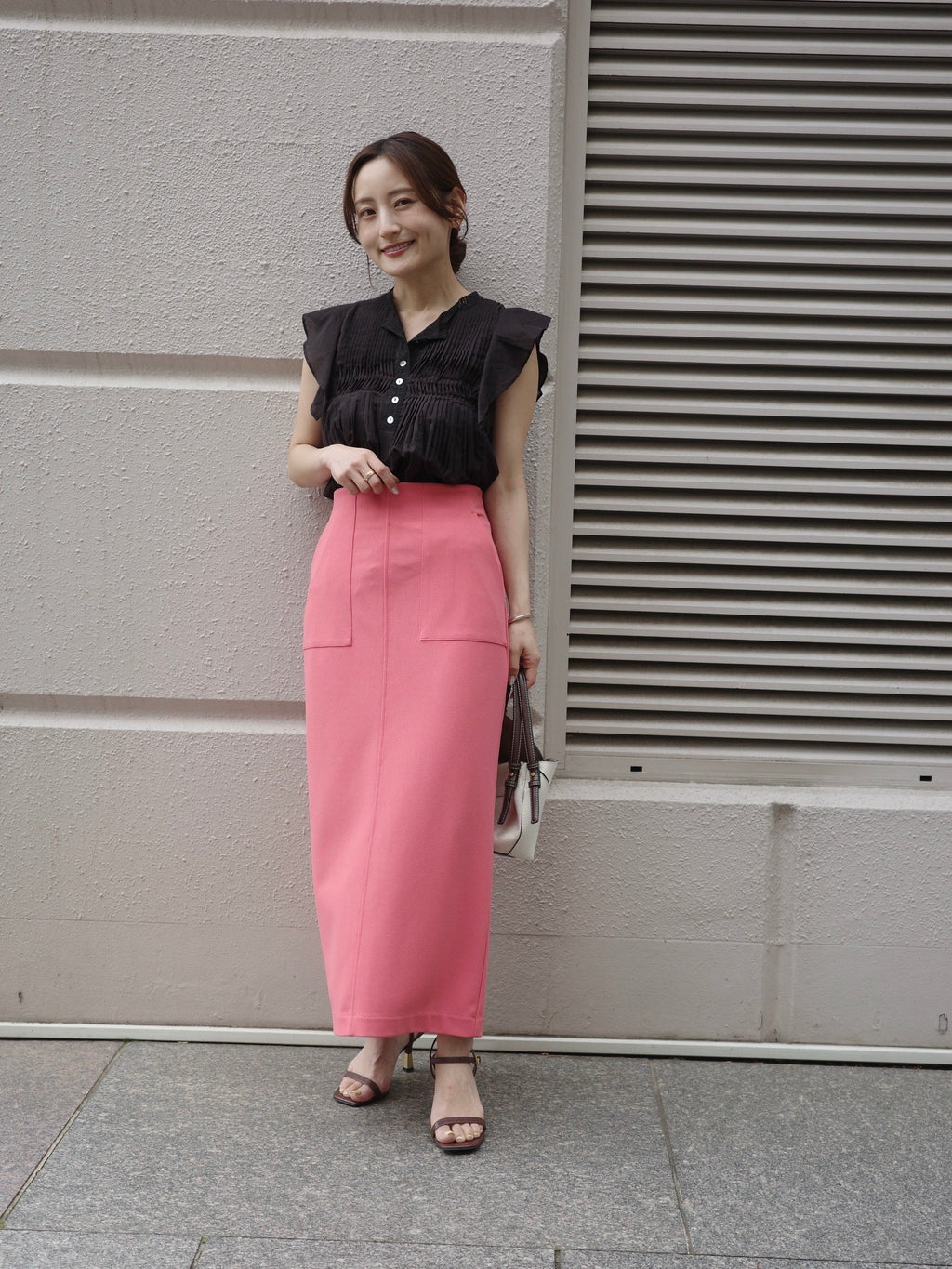 Ayako