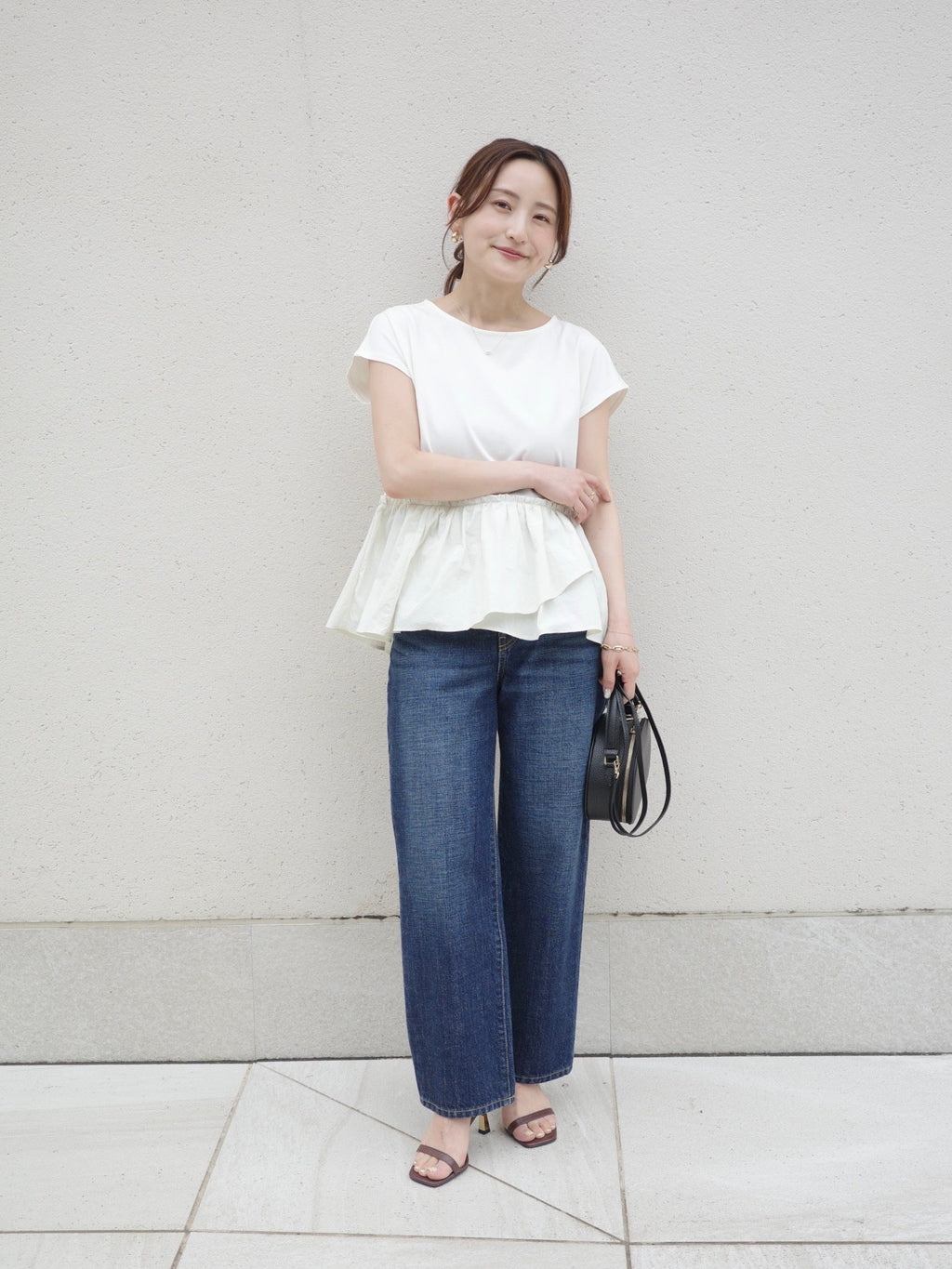 Ayako