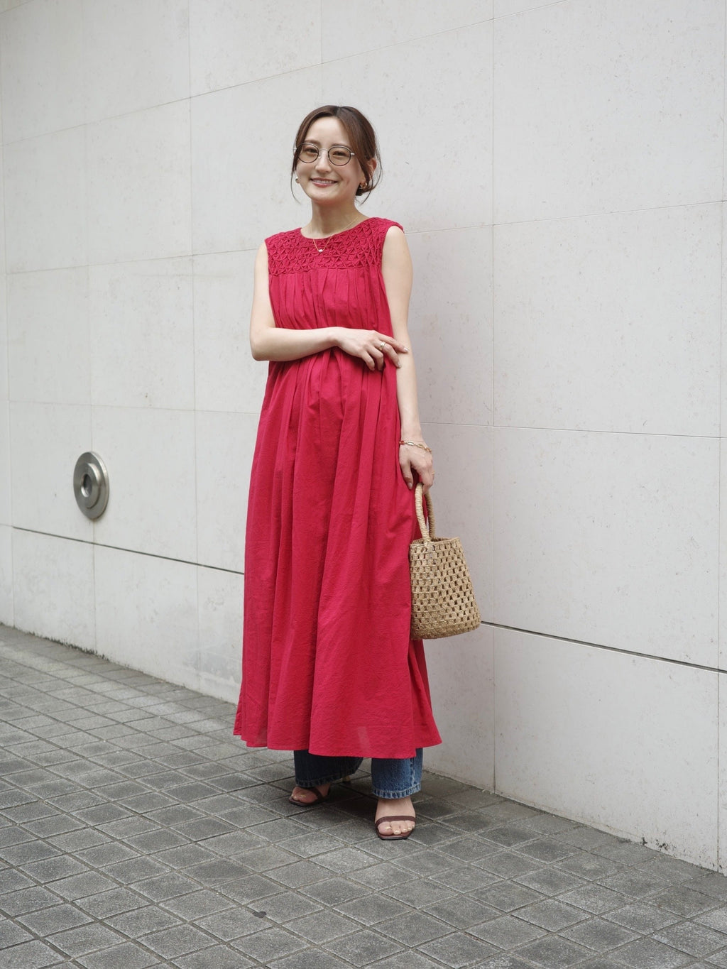 Ayako