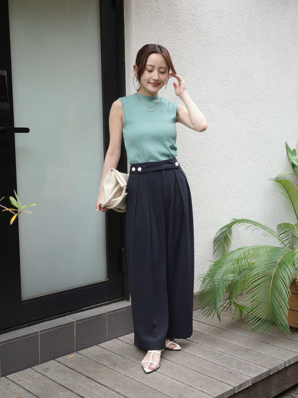 Ayako