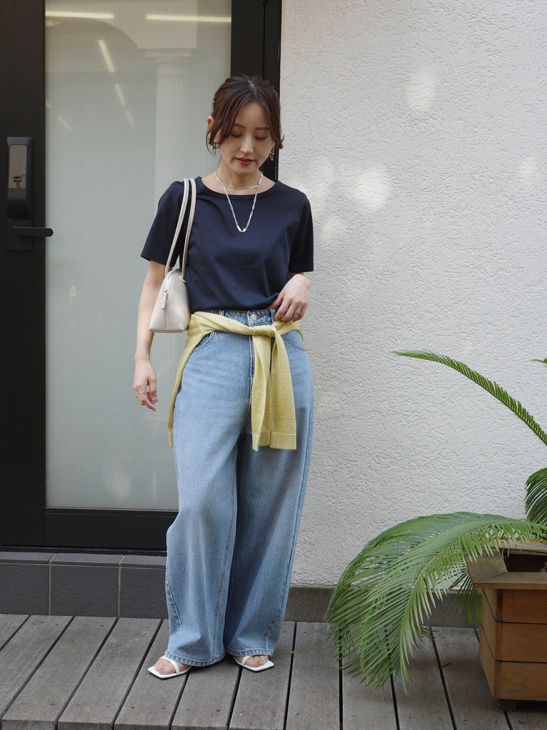 Ayako