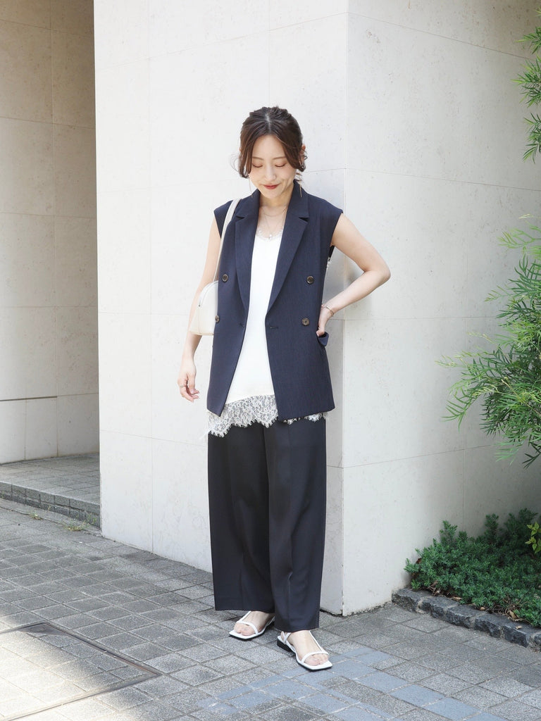 Ayako