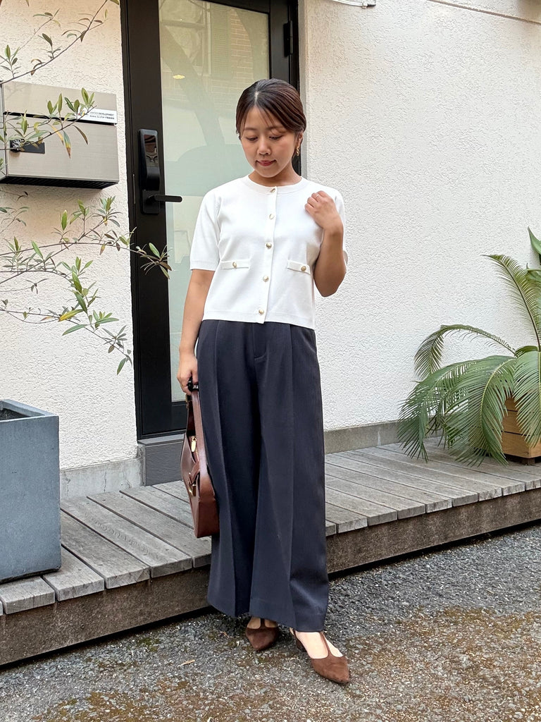 Manami