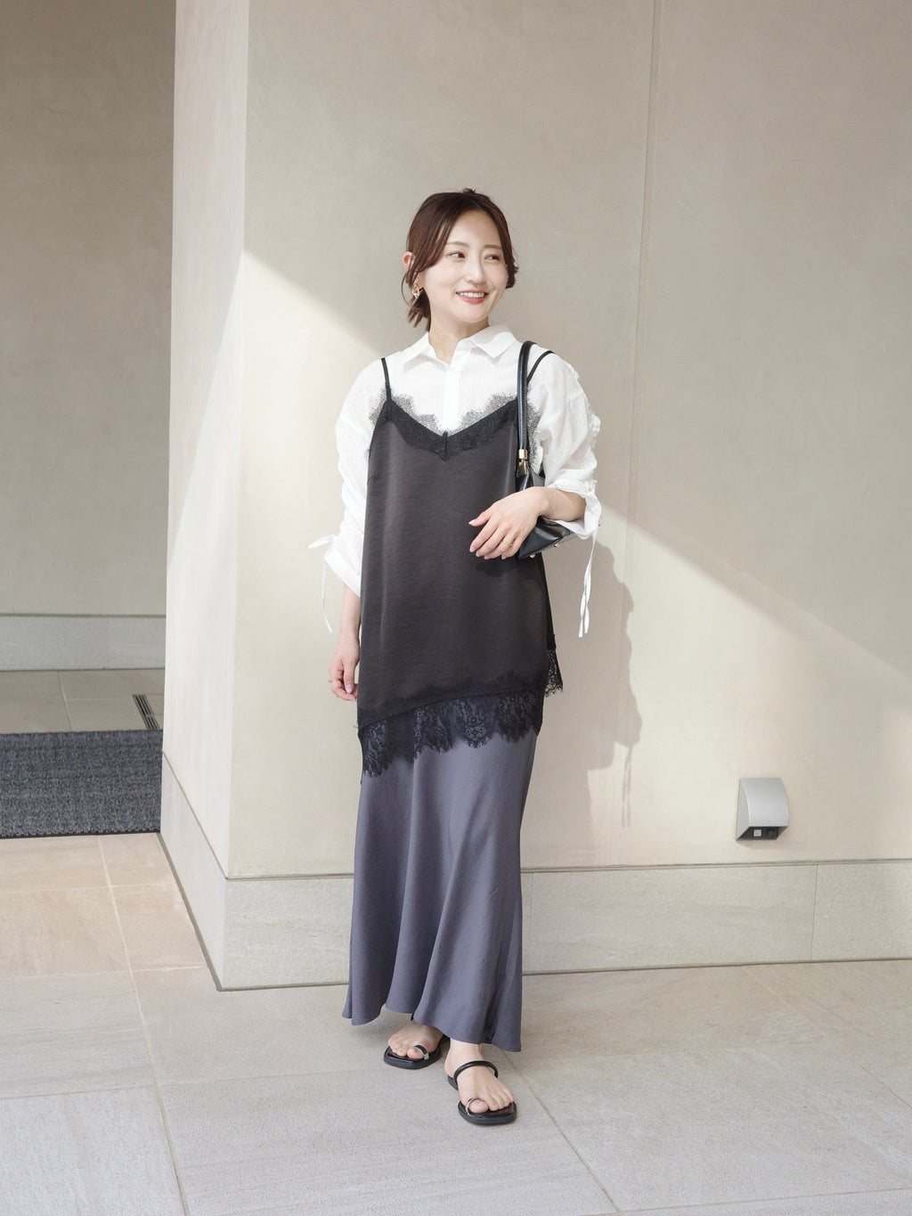 Ayako