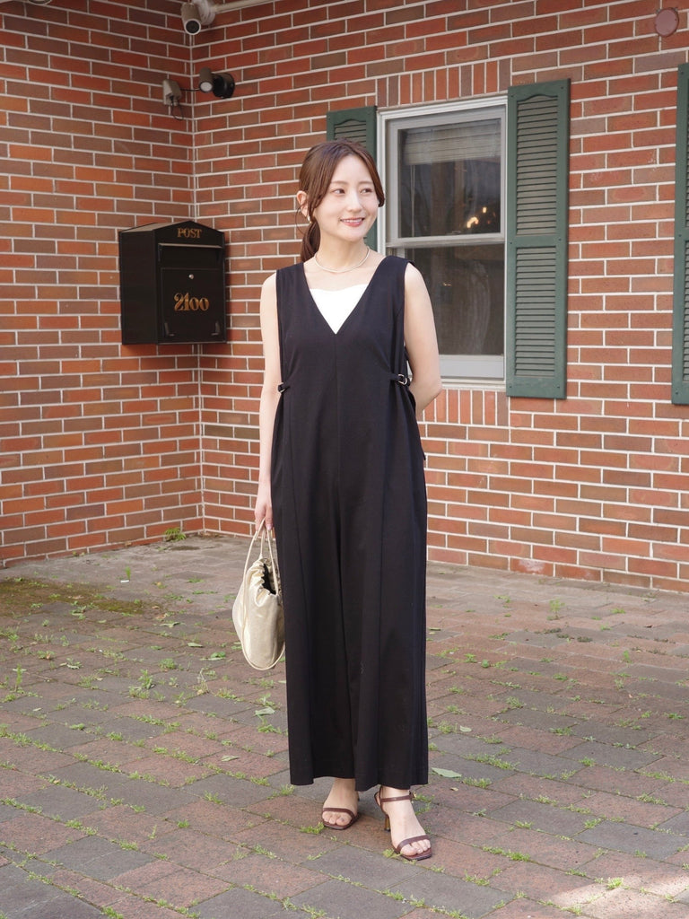 Ayako