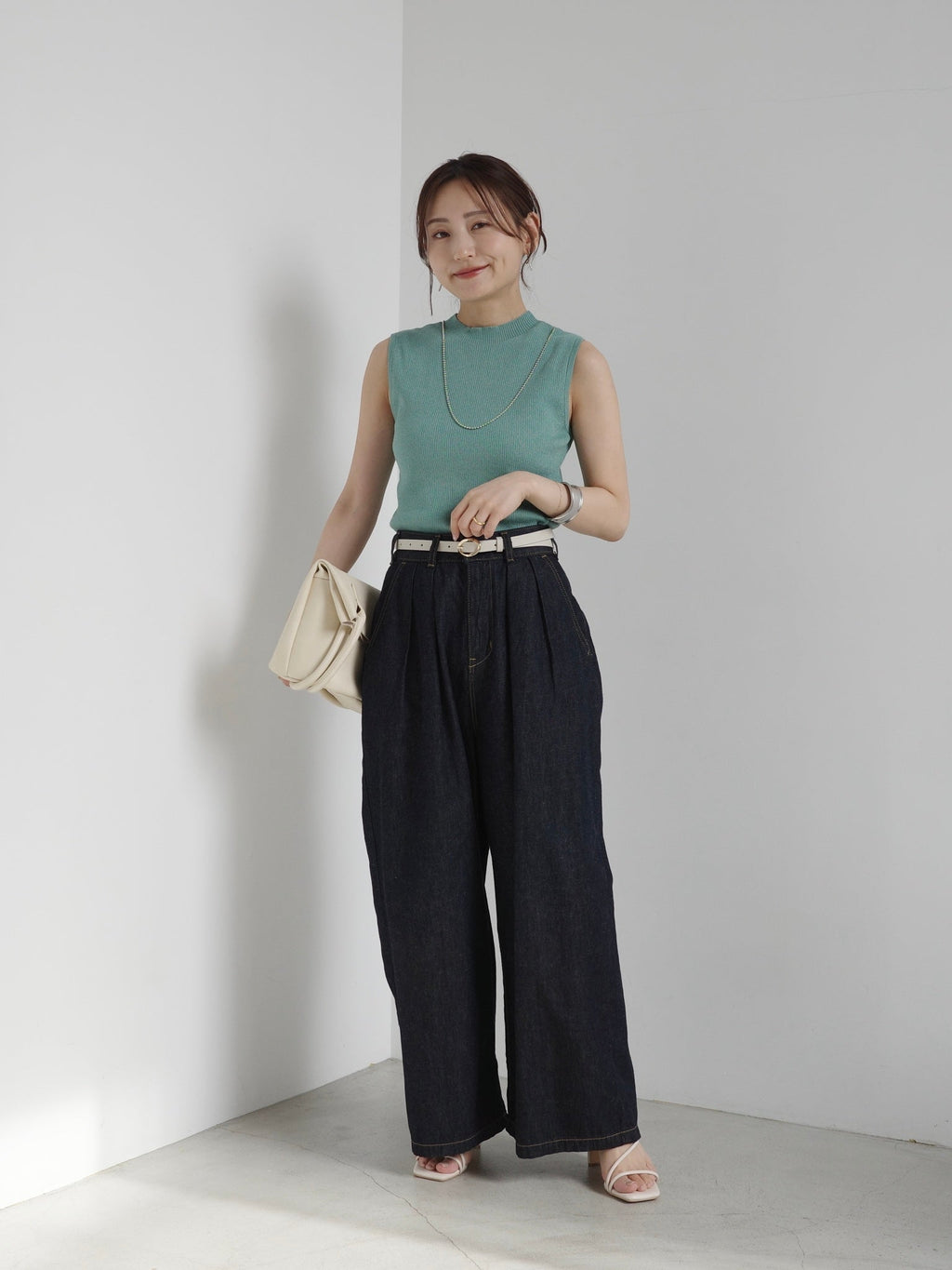 Ayako