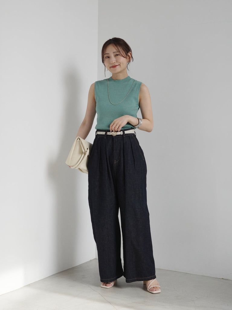 Ayako