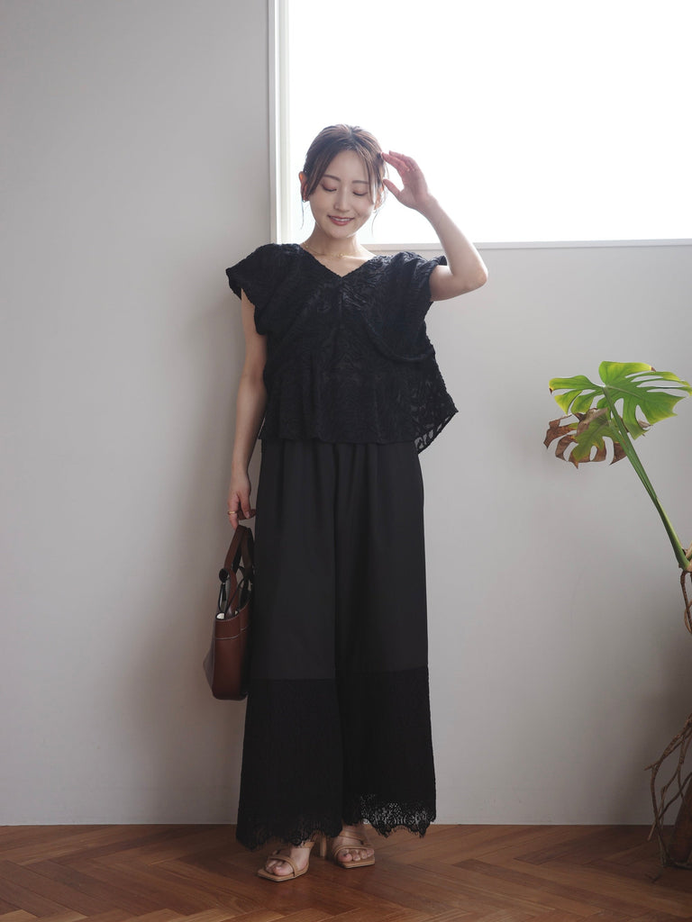 Ayako
