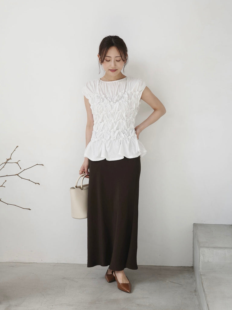 Ayako