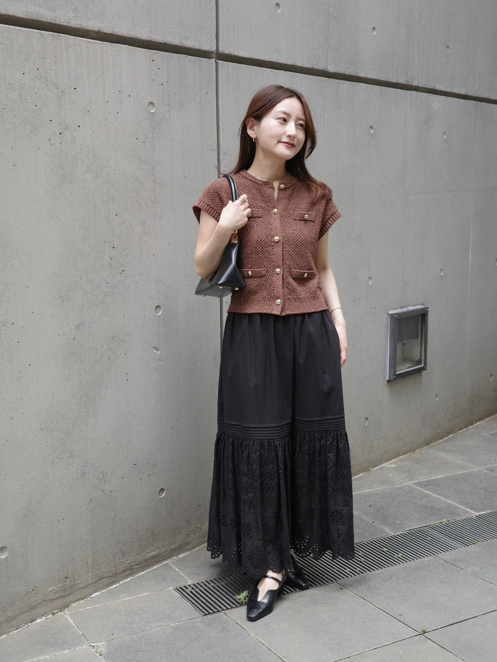 Ayako