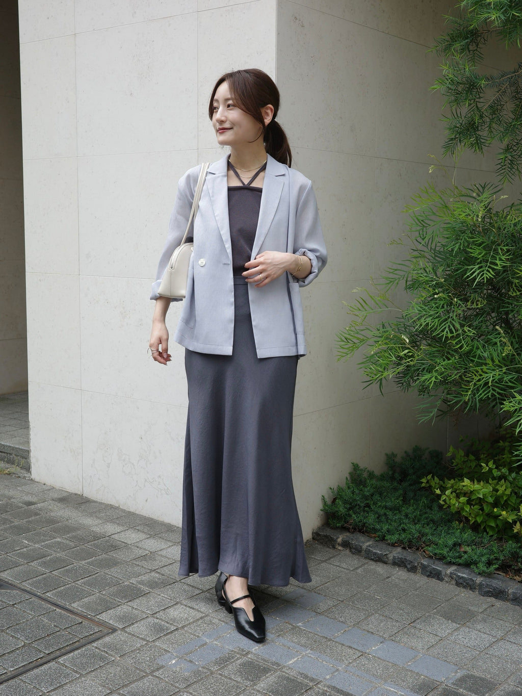 Ayako