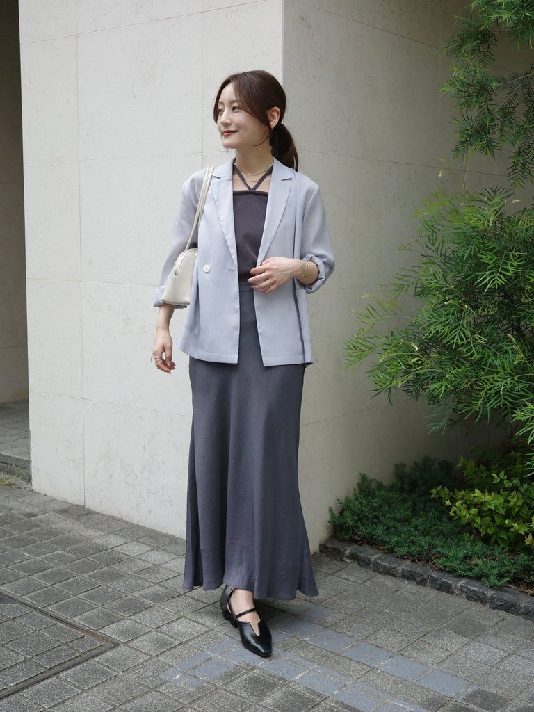 Ayako