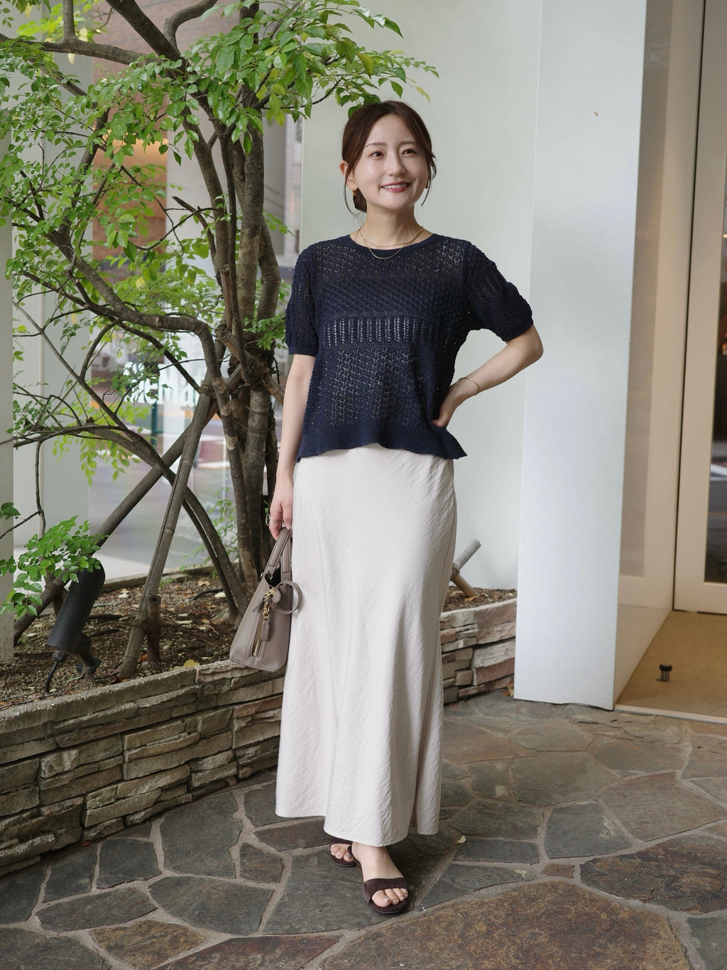 Ayako
