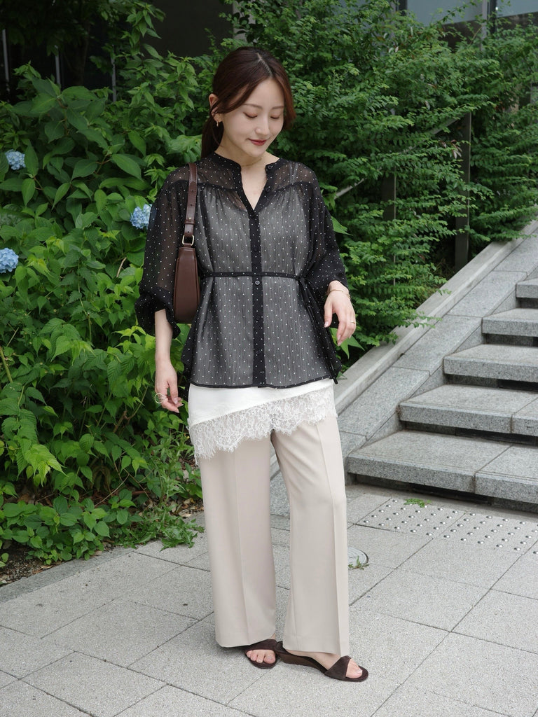 Ayako