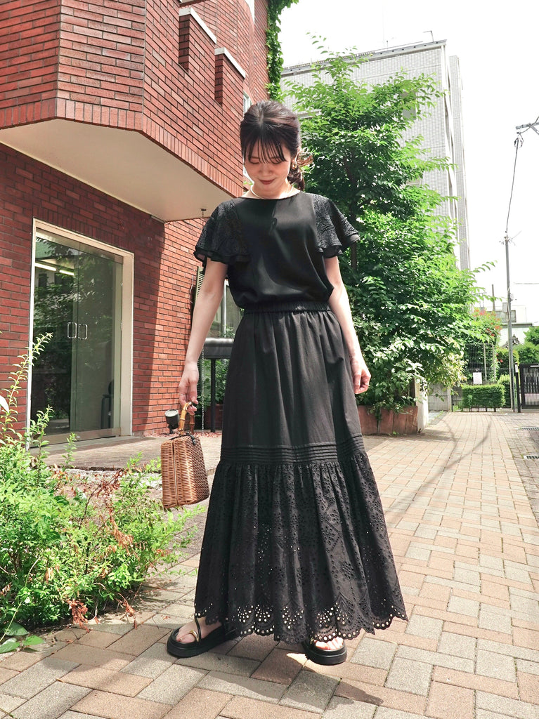 Yuna