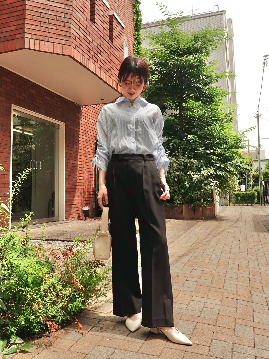 Yuna