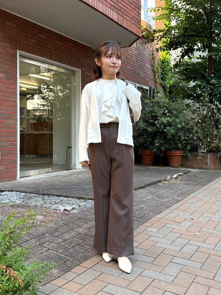 Fujishiro