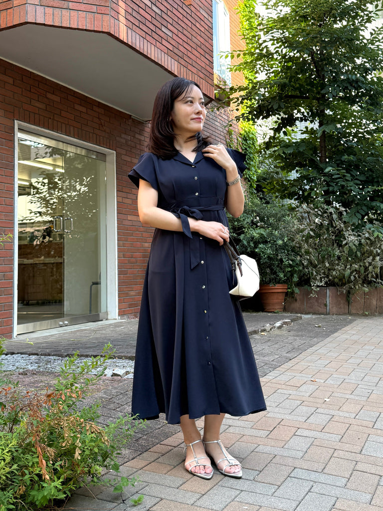 Keiko