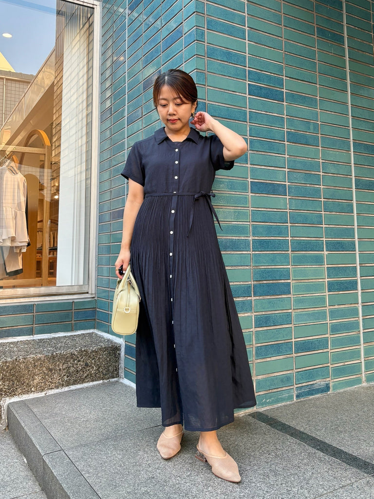 Manami