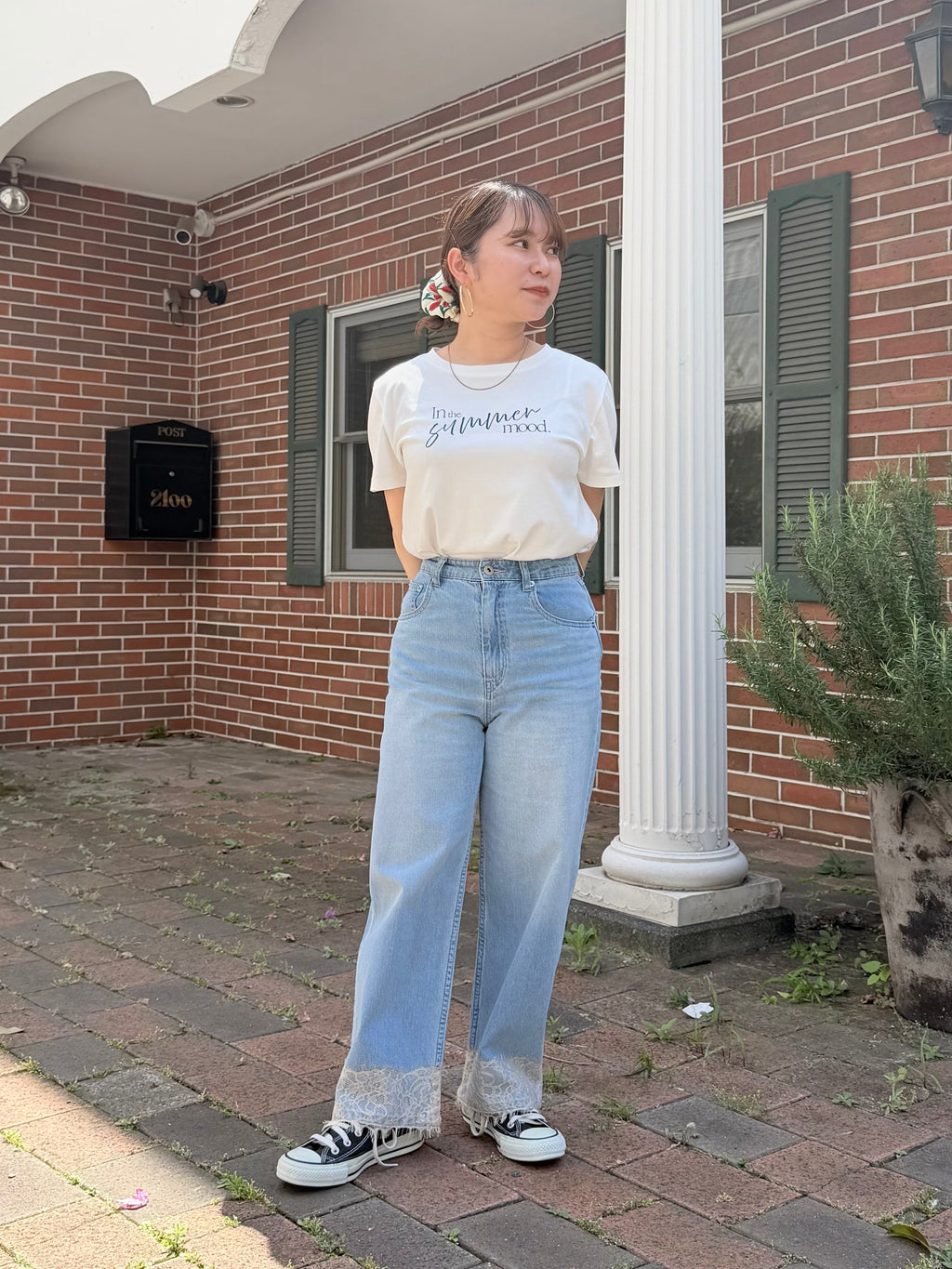 Nana